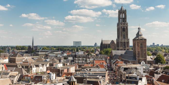 De ideale slaapplek voor wijnliefhebbers in Nederland