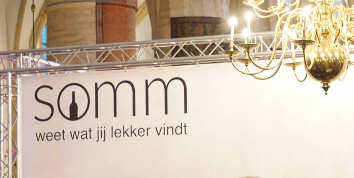 Haarlem Wijn