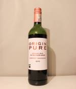 Origin Pure